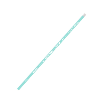 Ringette Stick | RingJet 105