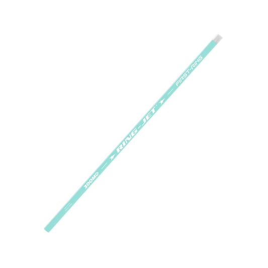 Ringette Stick | RingJet 105