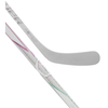 Bauer Proto2 Hockey Stick | White - Intermediate