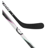 Bauer Proto2 Hockey Stick | Black - Intermediate