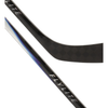 Bauer Vapor Flylite Hockey Stick - Senior