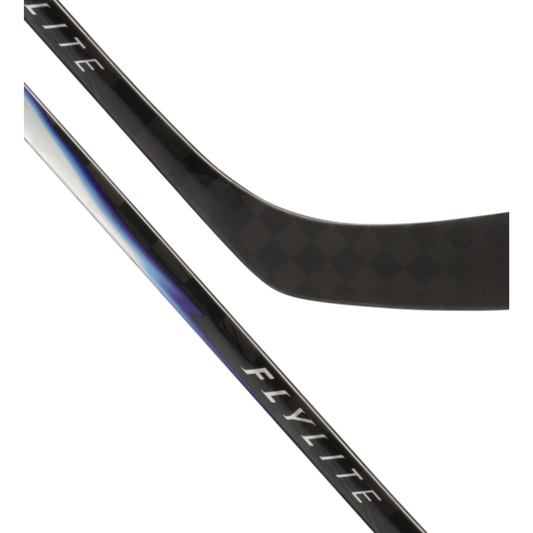 Bauer Vapor Flylite Hockey Stick - Senior