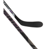 Bauer Pulse2 Hockey Stick | Black - Youth