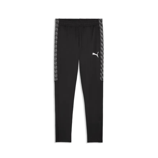 Hornets Puma TeamLiga26 Training Pants