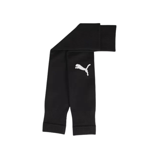 Hornets Puma TeamGoal Sleeve Sock