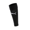 Hornets Puma TeamGoal Sleeve Sock