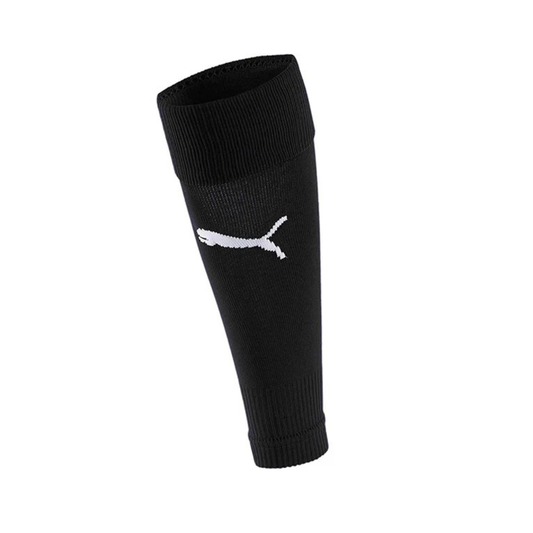 Hornets Puma TeamGoal Sleeve Sock