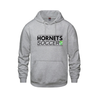 Hornets Hoodie | CX2 Vault - Heat Press