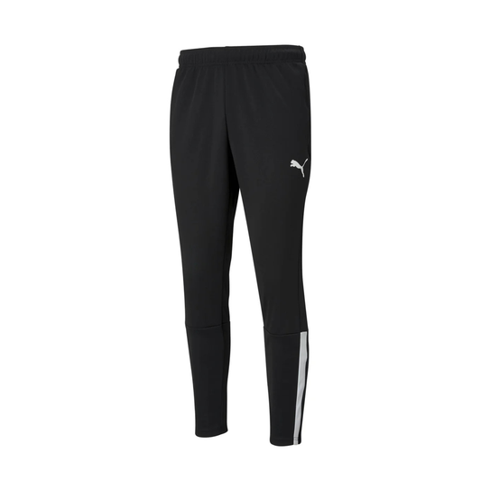 Hornets Puma TeamRise Training Pants