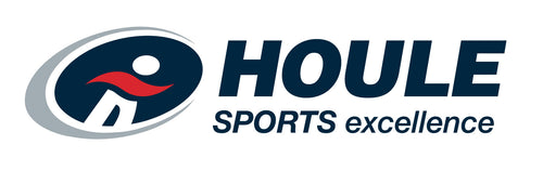 Houle Sports Excellence