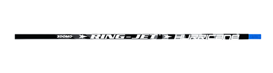 RINGJET RINGETTE STICK HURRICANE INT