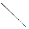 RINGJET RINGETTE STICK HURRICANE SR