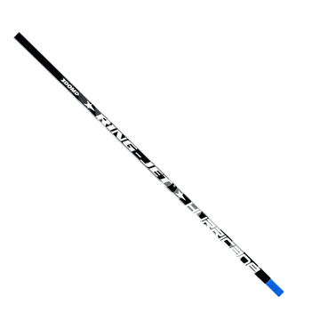 RINGJET RINGETTE STICK HURRICANE SR