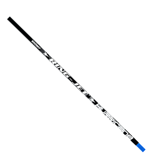 RINGJET RINGETTE STICK HURRICANE SR