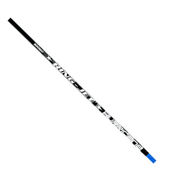 RINGJET RINGETTE STICK HURRICANE INT