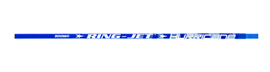 RINGJET RINGETTE STICK HURRICANE INT
