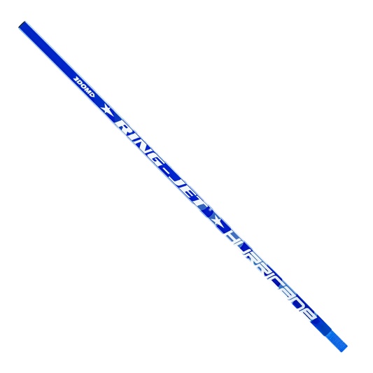RINGJET RINGETTE STICK HURRICANE INT
