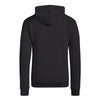 adidas Essentials Fleece Big Logo Hoodie - Men