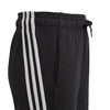 adidas Future Icons 3-Stripes Cotton Pants - Kids