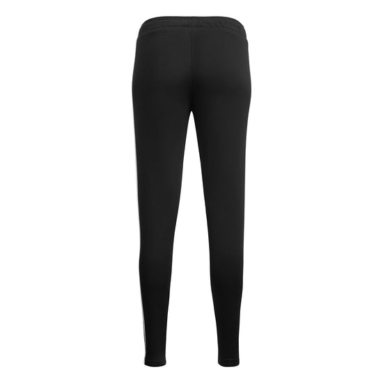 adidas Essentials 3-Stripes Pants - Girls