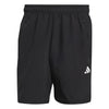 Train Essentials Woven Training Shorts - Men
