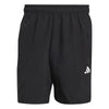 Adidas Train Essentials Woven Training Shorts - Men