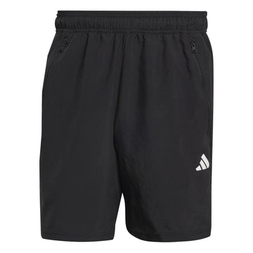 Adidas Train Essentials Woven Training Shorts - Men