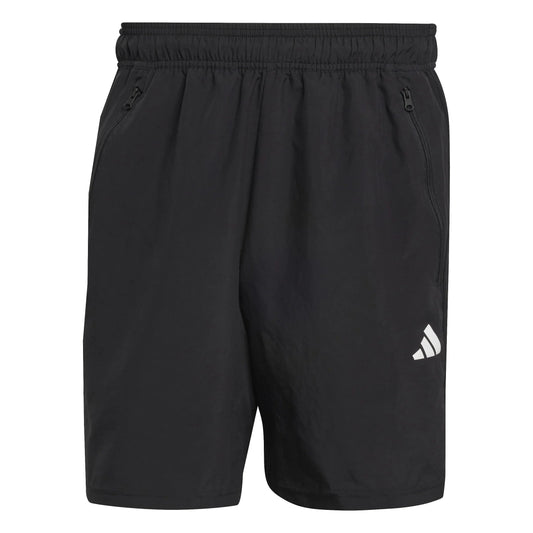 Adidas Train Essentials Woven Training Shorts - Men