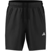 Adidas Train Essentials Woven Training Shorts - Men