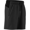 Adidas Train Essentials Woven Training Shorts - Men
