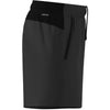 Adidas Train Essentials Woven Training Shorts - Men