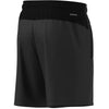Adidas Train Essentials Woven Training Shorts - Men