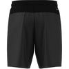 Adidas Train Essentials Woven Training Shorts - Men
