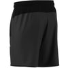 Adidas Train Essentials Woven Training Shorts - Men