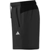 Adidas Train Essentials Woven Training Shorts - Men