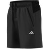 Adidas Train Essentials Woven Training Shorts - Men