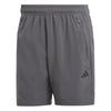 Adidas Train Essentials Woven Training Shorts - Men