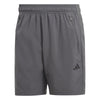 Adidas Train Essentials Woven Training Shorts - Men