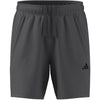 Adidas Train Essentials Woven Training Shorts - Men