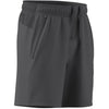Adidas Train Essentials Woven Training Shorts - Men