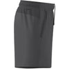 Adidas Train Essentials Woven Training Shorts - Men