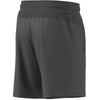 Adidas Train Essentials Woven Training Shorts - Men