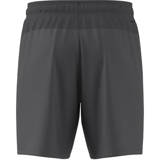 Adidas Train Essentials Woven Training Shorts - Men - Sports Excellence