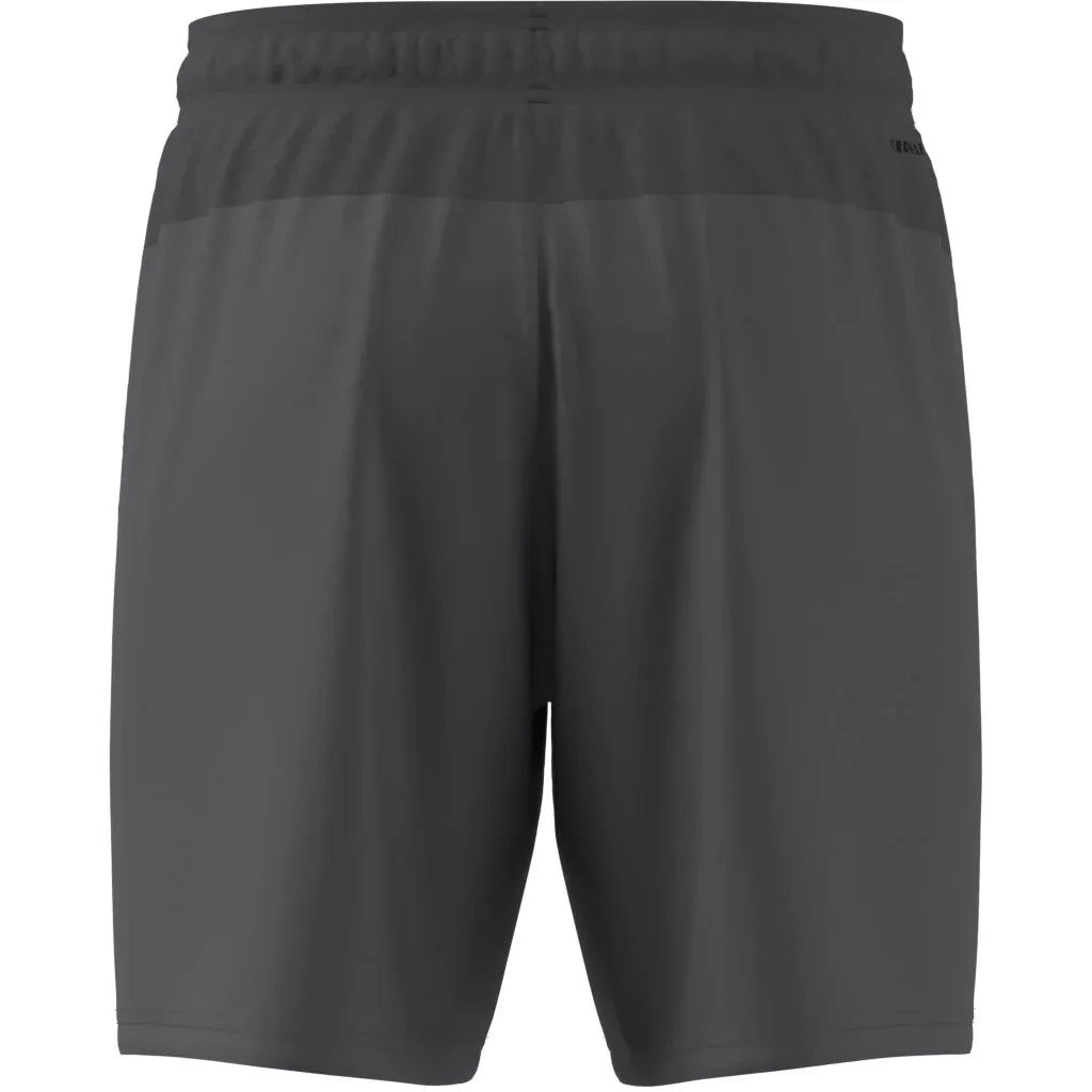 Adidas Train Essentials Woven Training Shorts - Men - Sports Excellence