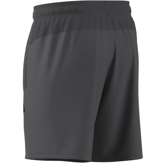 Adidas Train Essentials Woven Training Shorts - Men - Sports Excellence