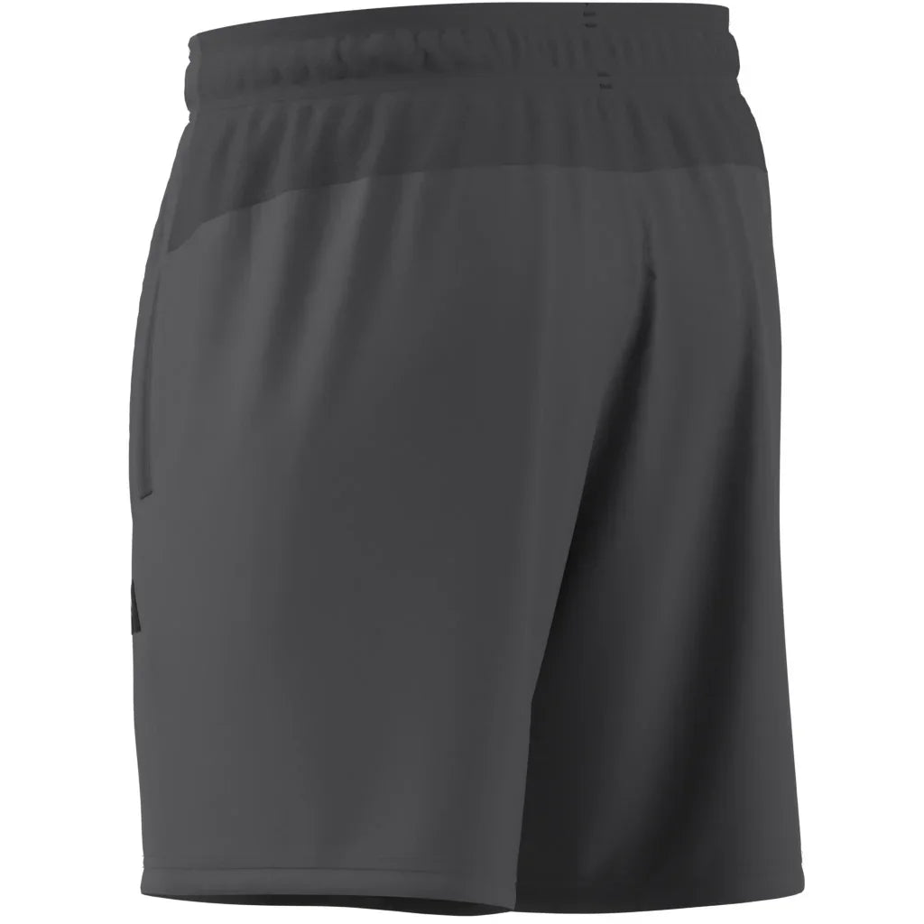 Adidas Train Essentials Woven Training Shorts - Men - Sports Excellence