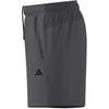 Adidas Train Essentials Woven Training Shorts - Men - Sports Excellence