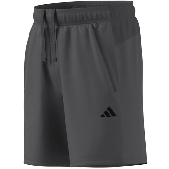 Adidas Train Essentials Woven Training Shorts - Men - Sports Excellence
