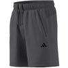 Adidas Train Essentials Woven Training Shorts - Men - Sports Excellence