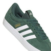 adidas VL Court 3.0 Shoes - Men